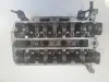 Opel Corsa D 1.2 16V GŁOWICA CYLINDRÓW A12XEP 55568426
