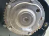 Opel Zafira B Astra J 1.6 16V A16XER GŁOWICA CYLINDRÓW 55559340