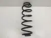 VW Golf IV htb TYLNA SPRĘŻYNA ZAWIESZENIA Tył KPL