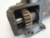 Jaguar X-Type 2.1 V6 ROZRUSZNIK 1X4UAA