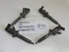 Renault Master II 2.5 DCI WTRYSKIWACZ wtrysk 8201534858 0986435170