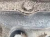 Opel Vectra C 1.6 1.8 16V SKRZYNIA BIEGÓW F17C374 manualna