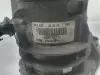 Citroen C4 Picasso ELEKTRYCZNA POMPA WSPOMAGANIA Trw 9685418780