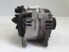 Space Star 1.6 16V ALTERNATOR 0124325008 90A bosch