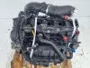 SILNIK Volvo S60 II V60 1.6 T TURBO T4 180KM ładna kompresja 106tyś B4164T