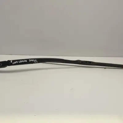 Toyota Land Cruiser 150 PRAWA RAMIE WYCIERACZKI