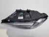 Volvo S90 V90 II PRZEDNIA LAMPA LEWA lewy przód FULL LED EUROPA 32228676