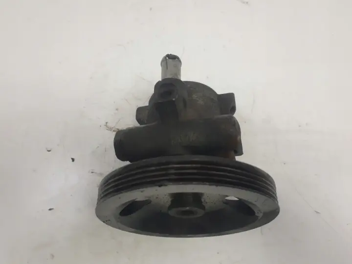 Renault Clio I 1.4 8V POMPA WSPOMAGANIA 7700830487