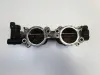 Subaru Forester II 2.0 T PRZEPUSTNICA 14011AB361