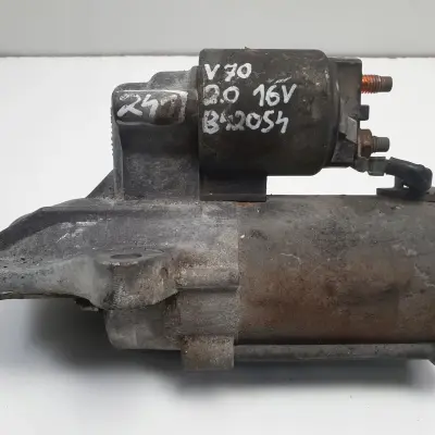 Volvo V70 III S80 II 2.0 16V ROZRUSZNIK 31268034
