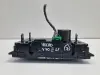 Volvo S60 I V70 II lift PANEL OGRZEWANIA KLIMATYZACJI 30746022
