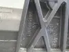 Renault Captur I WSPOMAGANIE ELEKTRYCZNE Kolumna kierownicza 48810-6208R