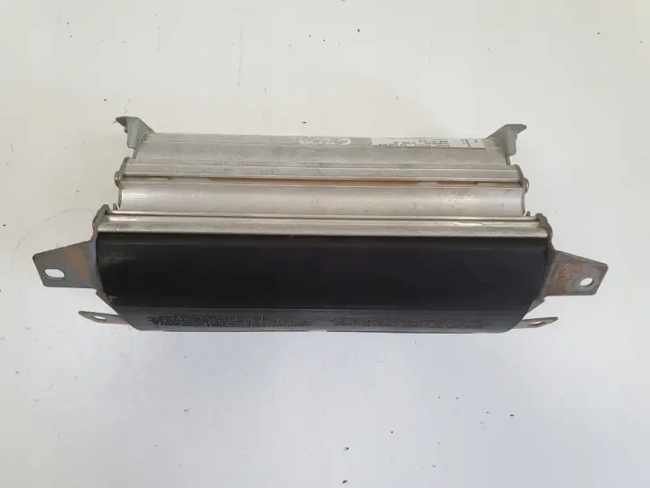 Mercedes CLK C209 W209 PODUSZKA POWIETRZNA PASAŻERA AirBag 600223800B