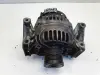 Saab 93 9-3 II 2.0 T ALTERNATOR bosch 0124425040 120A