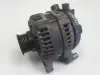Volvo S40 II V50 2.0 D ALTERNATOR 3M5T-10300-YE