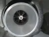 Volvo V60 S60 II 1.6 D2 TURBOSPRĘŻARKA turbo 9686120680