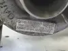 Audi A3 Seat Ibiza IV 1.6 TDI TURBOSPRĘŻARKA turbo 03L253016T CAY