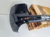 Volvo XC60 II 17-22r TYLNY TYLNI ZDERZAK tył 31425198