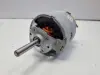 Audi A4 B6 A6 C5 VW Passat B5 WENTYLATOR OGRZEWANIA silniczek 0130111189