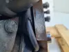 SILNIK KOMPLET Opel Agila A 1.7 CDTI 159tyś Z17DTH Bosch