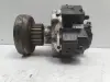 Audi A6 C6 2.7 TDI POMPA WTRYSKOWA paliwa 0445010125 059130755J