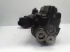 VW Polo V 1.4 TSI KOMPRESOR DOŁADOWANIA powietrza 03C276