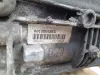 BMW E60 2.5 MANUALNA SKRZYNIA BIEGÓW manual MANUALNA BEG 1069401016