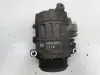 Mercedes SL R230 3.7 B SPRĘŻARKA KLIMATYZACJI A0012301811