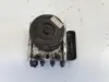 Opel Zafira B 1.6 16V POMPA ABS hamulcowa STEROWNIK 13246534