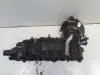 BMW E87 E90 2.0 D KOLEKTOR SSĄCY 7797384 N47D20