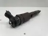 Peugeot Expert II 1.6 HDI WTRYSKIWACZ wtrysk 0445110340