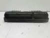 Toyota Yaris IV 1.5 H STEROWNIK SILNIKA komputer 89661-K0082