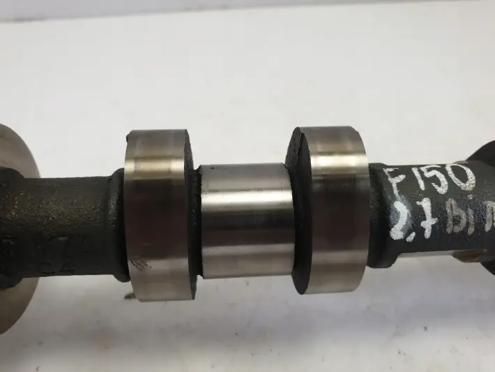 Ford F150 2.7 V6 Ecoboost WAŁEK ROZRZĄDU Koło