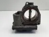 Audi A3 II 8P 1.9 TDI PRZEPUSTNICA 03G128063M