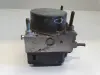 Opel Corsa D 1.4 16V POMPA ABS hamulcowa 0265232288 0265800796 FE 13282282