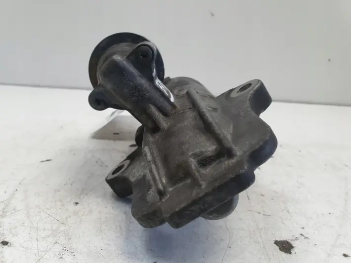 Ford Focus MK2 1.8 16V ROZRUSZNIK 4M5T-11000-AB