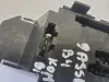 Passat B4 kombi WKŁAD TYLNEJ LAMPY Lewy tył kierowcy 3A9945257