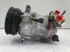 Volvo V40 II 2.0 D D2 SPRĘŻARKA KLIMATYZACJI pompa 31469966
