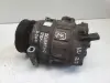 VW Golf V 1.6 FSI SPRĘŻARKA KLIMATYZACJI 1K0820803F