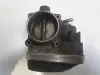 Mini Cooper R50 R53 1.6 16V PRZEPUSTNICA 7509043