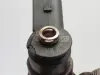BMW E87 E90 E91 2.0 D WTRYSKIWACZ wtrysk 0445110289