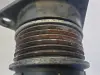 Ford C-MAX 1.8 TDCI ALTERNATOR 4M5T-10300-UD