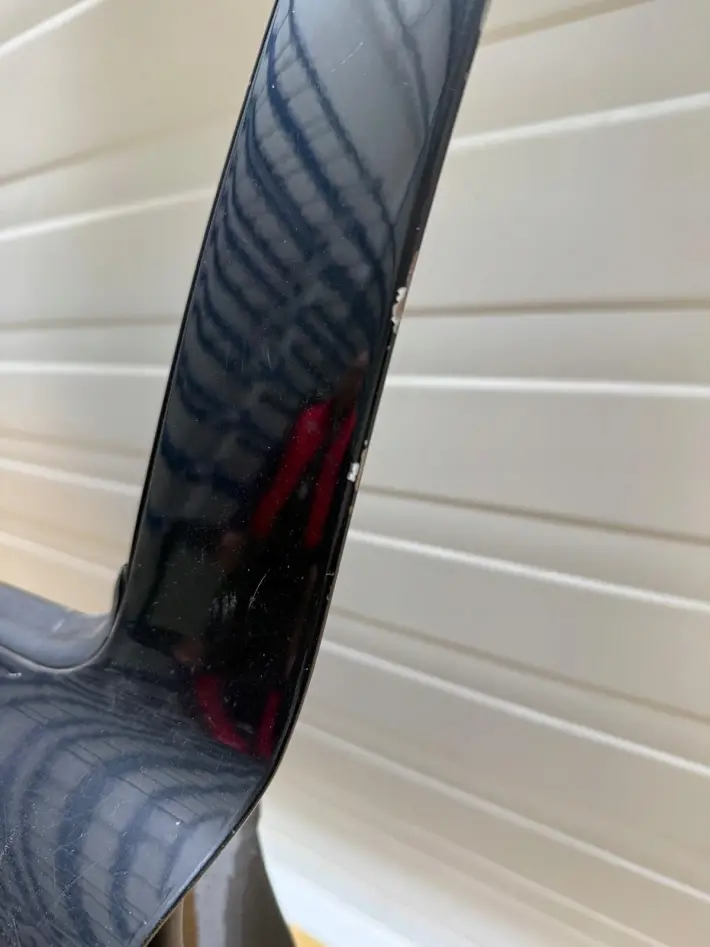 Volvo S60 V70 II 00-09r PRZEDNIE DRZWI LEWE lewy przód EUROPA