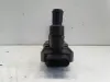 Skoda Fabia I 1.4 MPI CEWKA ZAPŁONOWA 880033