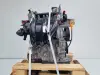 SILNIK VW FOX 1.2 6V 55KM ładna kompresja CHF CHFB BMD