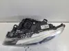 Volvo S60 II V60 LIFT PRZEDNIA LAMPA LEWA lewy przód XENON skrętna 31420261