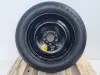 Ford C-Max Focus Mk2 II KOŁO DOJAZDOWE dojazdówka 125/85 R16 5x108 1S71MH