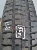 Honda CRV CR-V III KOŁO DOJAZDOWE dojazdówka 155/90 R17 D17 J17X4T 5X114,3