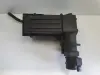 Audi Seat Vw Golf 1.6 1.9 TDI OBUDOWA FILTRA POWIETRZA 3C0129601CA