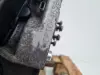 SILNIK VW Polo V 1.4 TSI 140KM ładna kompresja CPT CPTA